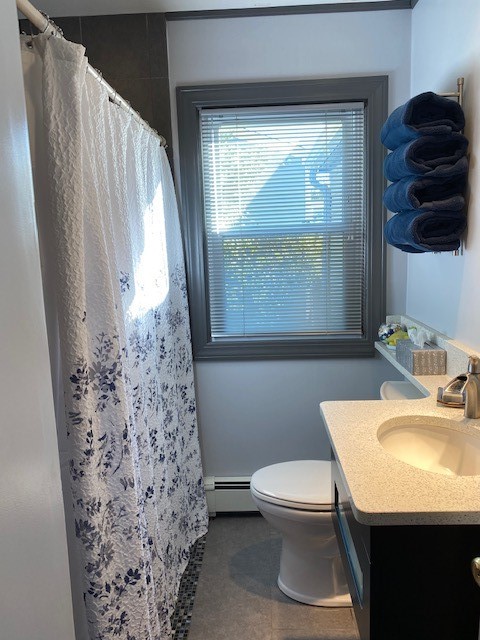 116 George Waterman Road Johnston, RI 02919 - Photo 13 of 35