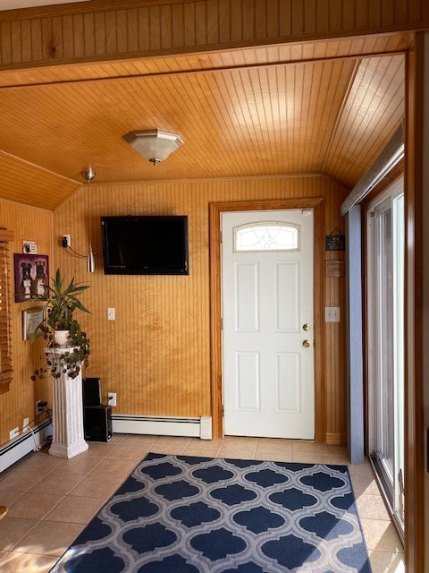 116 George Waterman Road Johnston, RI 02919 - Photo 2 of 35