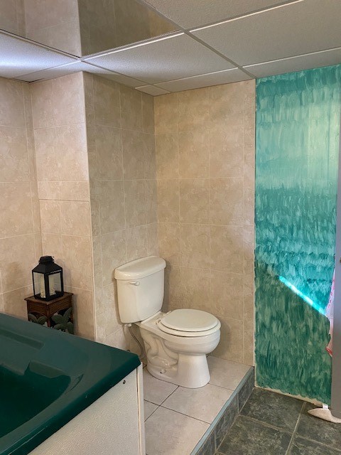 116 George Waterman Road Johnston, RI 02919 - Photo 29 of 35