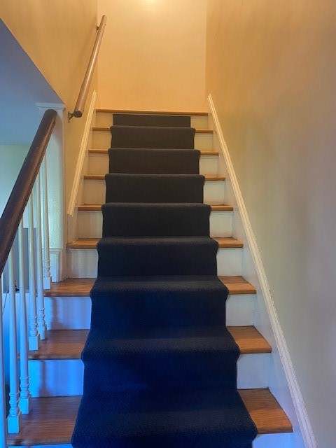 116 George Waterman Road Johnston, RI 02919 - Photo 31 of 35