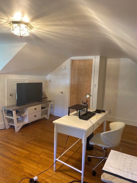 116 George Waterman Road Johnston, RI 02919 - Photo 33 of 35