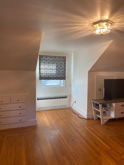 116 George Waterman Road Johnston, RI 02919 - Photo 34 of 35