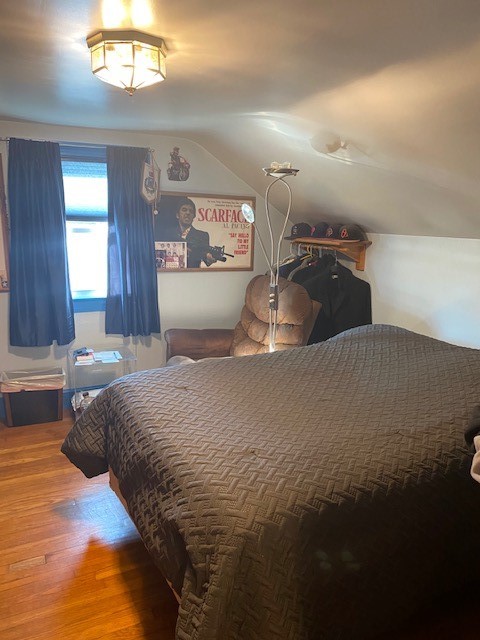 116 George Waterman Road Johnston, RI 02919 - Photo 35 of 35