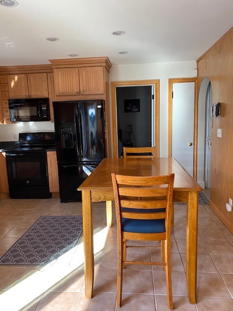 116 George Waterman Road Johnston, RI 02919 - Photo 4 of 35