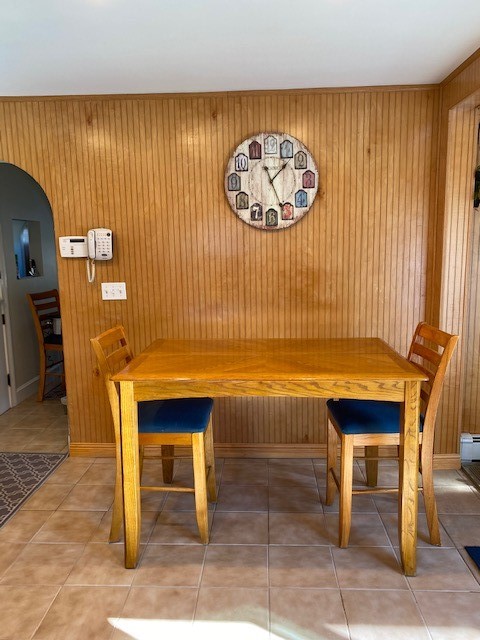 116 George Waterman Road Johnston, RI 02919 - Photo 5 of 35
