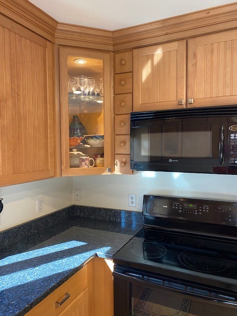 116 George Waterman Road Johnston, RI 02919 - Photo 8 of 35
