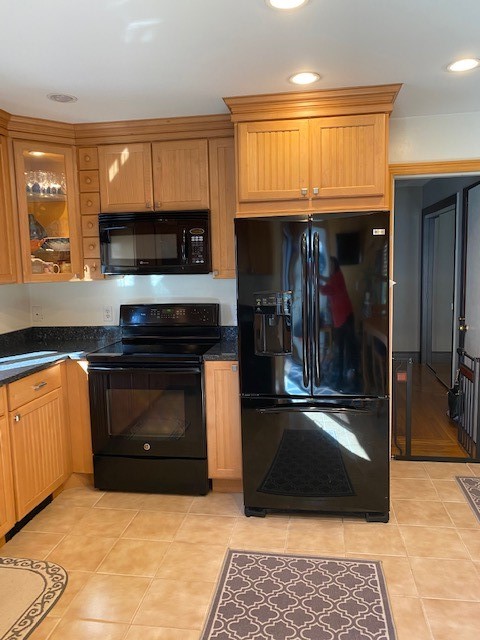 116 George Waterman Road Johnston, RI 02919 - Photo 9 of 35