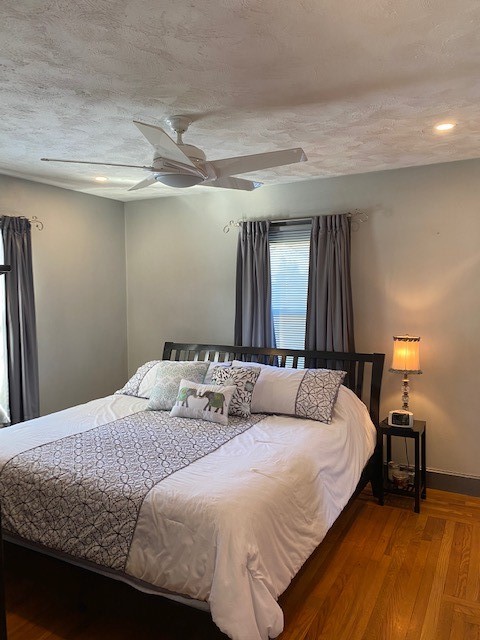 116 George Waterman Road Johnston, RI 02919 - Photo 10 of 35