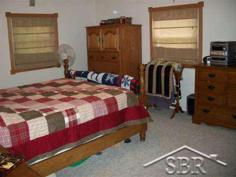 2280 North Meridian Road Merrill, MI 48637 - Photo 8 of 11 20032950-7.JPG