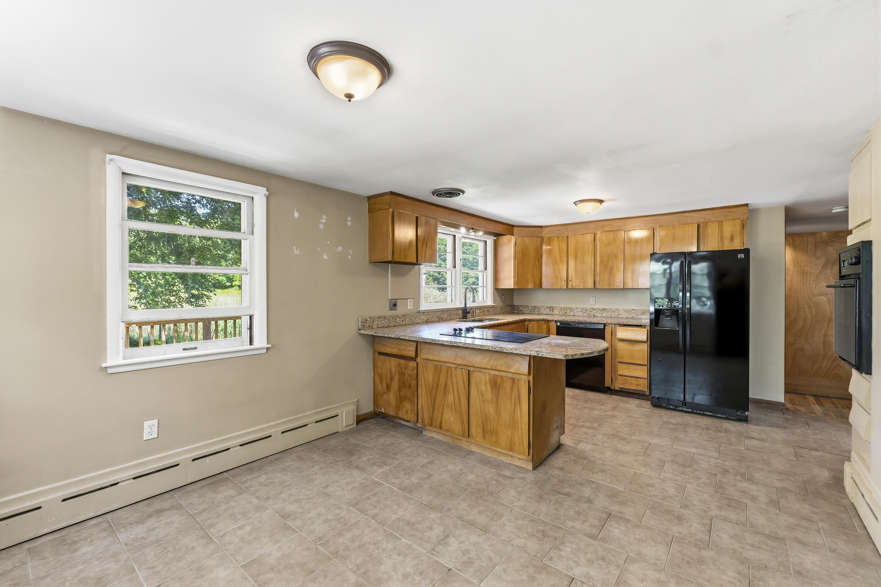 99 Scotland Bridge Road York, ME 03909 - Photo 8 of 49