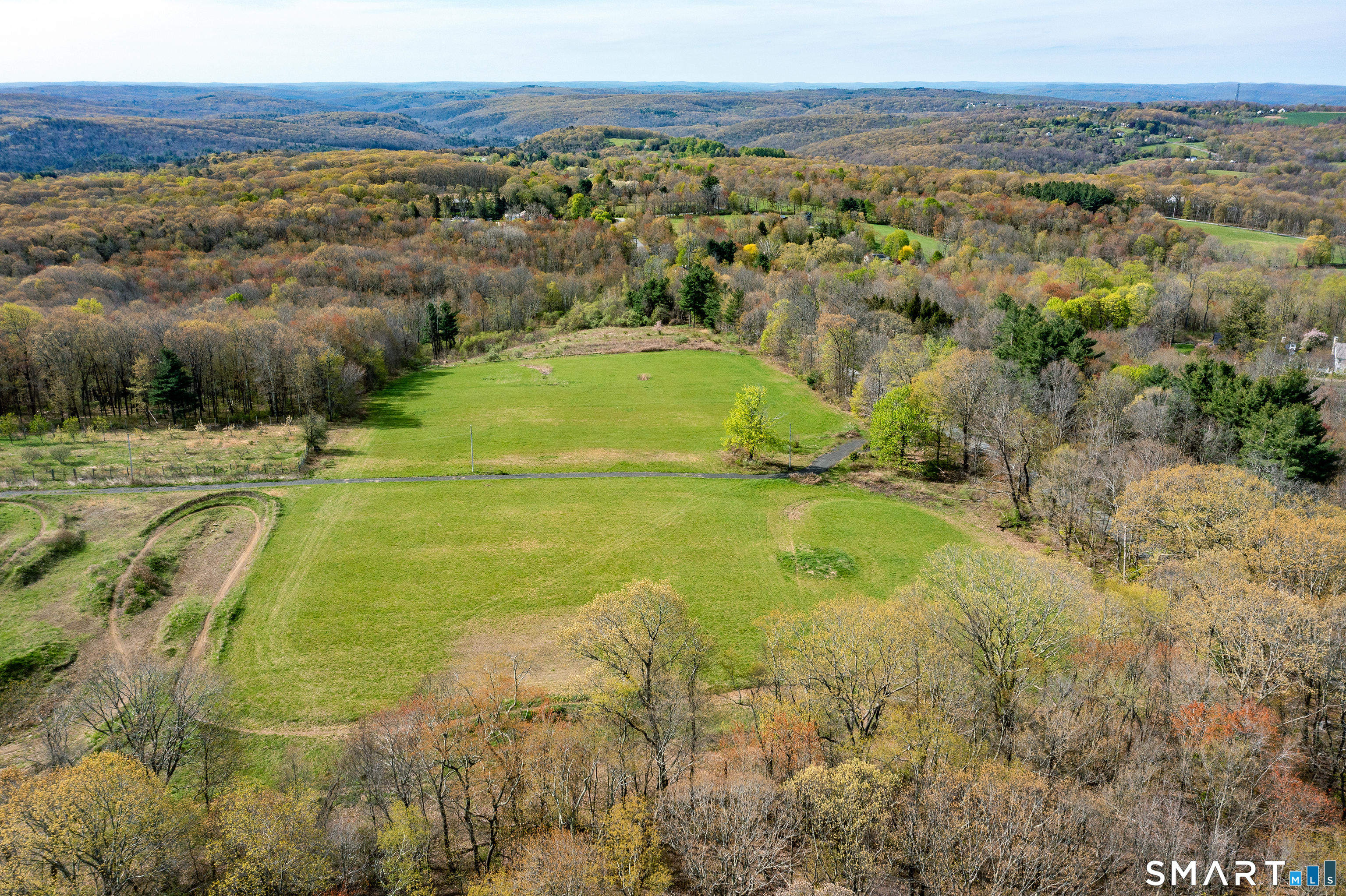 36 Fenn Hill Road Washington, CT 06794 - Photo 3 of 12