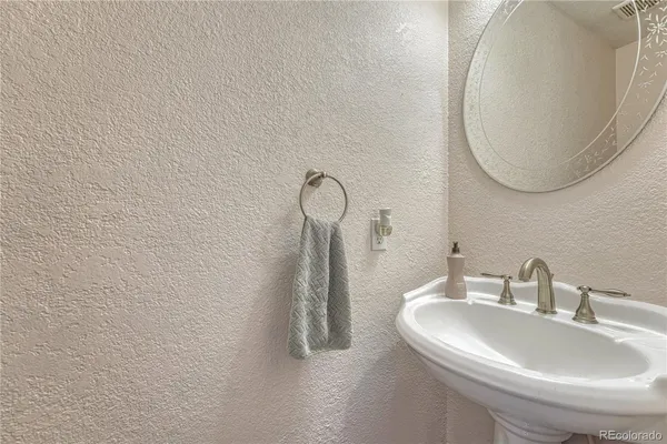 $325,000 | 1662 South Idalia Circle, Unit J, Aurora, CO 80017