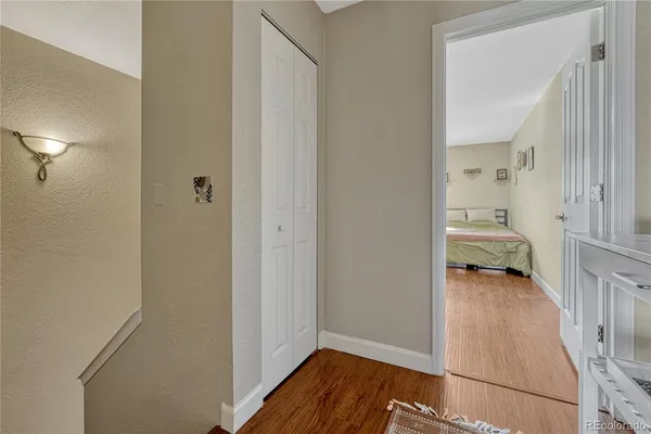 $325,000 | 1662 South Idalia Circle, Unit J, Aurora, CO 80017