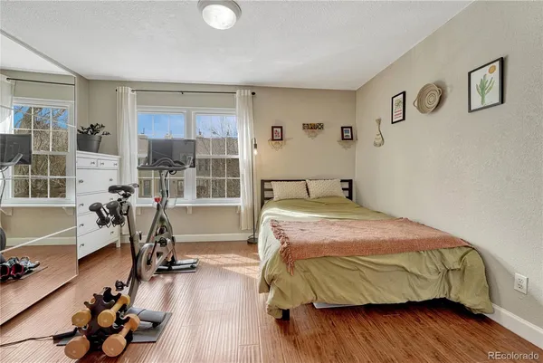 $325,000 | 1662 South Idalia Circle, Unit J, Aurora, CO 80017