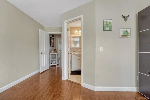 $325,000 | 1662 South Idalia Circle, Unit J, Aurora, CO 80017