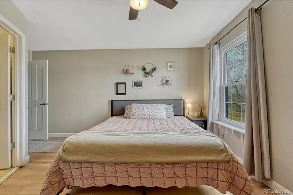 $325,000 | 1662 South Idalia Circle, Unit J, Aurora, CO 80017