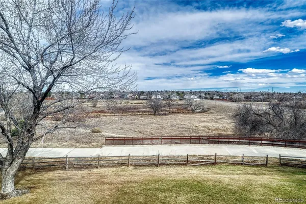 $325,000 | 1662 South Idalia Circle, Unit J, Aurora, CO 80017