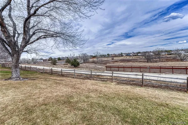 $325,000 | 1662 South Idalia Circle, Unit J, Aurora, CO 80017