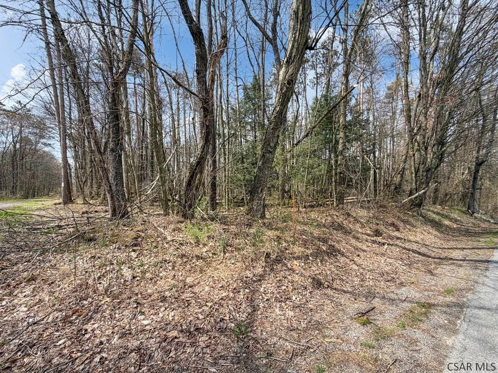 0 Benshoff Hill Road Johnstown, PA 15906 - Photo 3 of 9