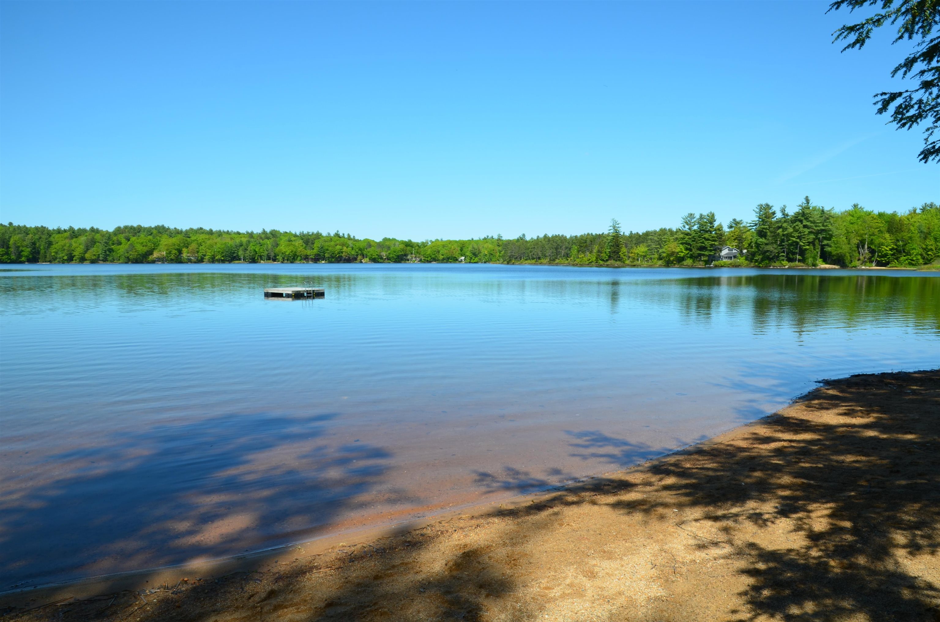 14 Little Loop Road, Unit B218 Madison, NH 03849 - Photo 11 of 12 Gallery Image 11