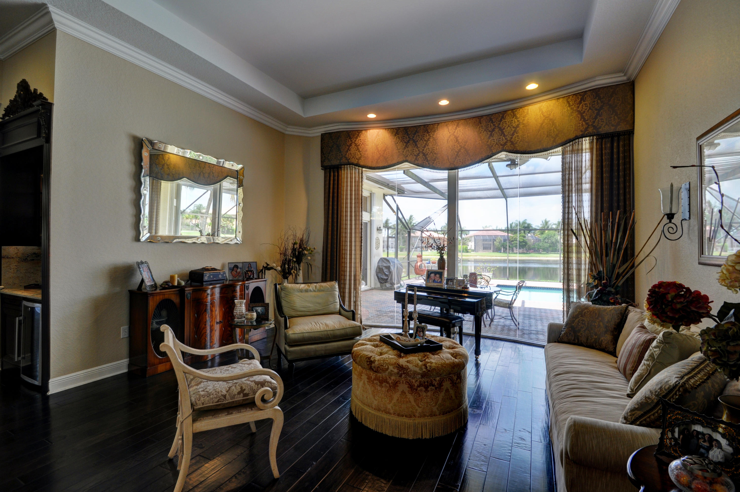 19211 North Creekshore Court Boca Raton, FL 33498 - Photo 20 of 32 20