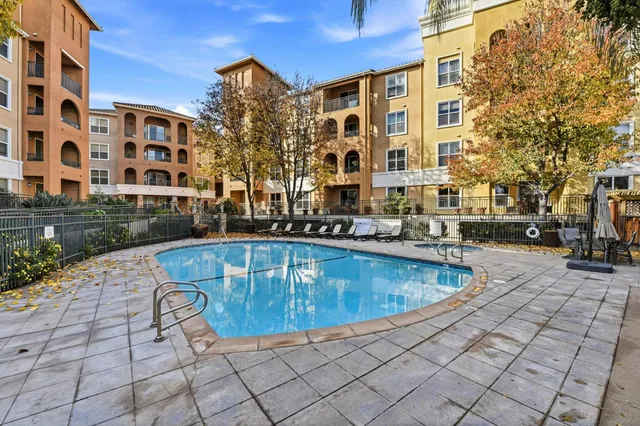 $570,000 | 1445 Fruitdale Avenue, Unit 101, San Jose, CA 95128