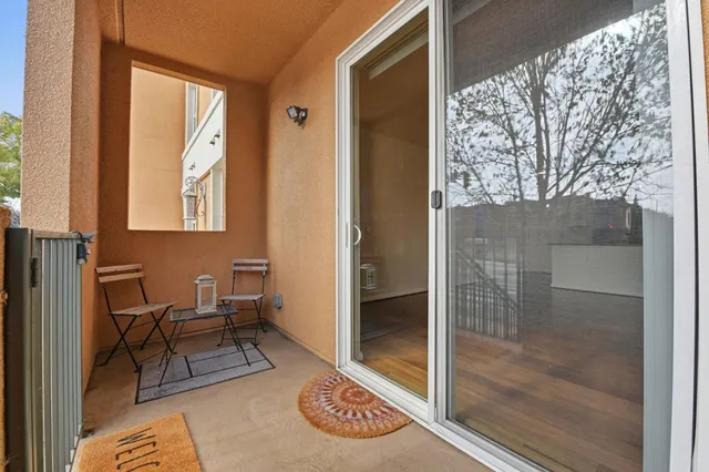 $570,000 | 1445 Fruitdale Avenue, Unit 101, San Jose, CA 95128