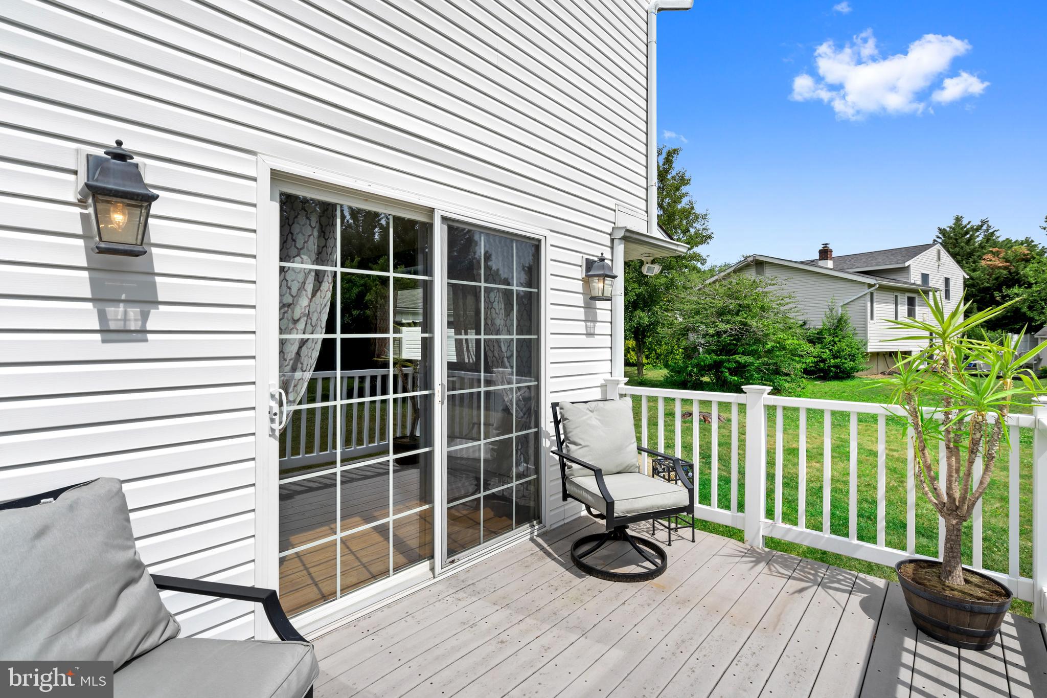 2404 Arden Road Cinnaminson, NJ 08077 - Photo 39 of 48