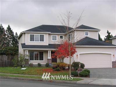 8603 Northeast 193rd Street Bothell, WA 98011 - Photo 1 of 1 Gallery Image 1