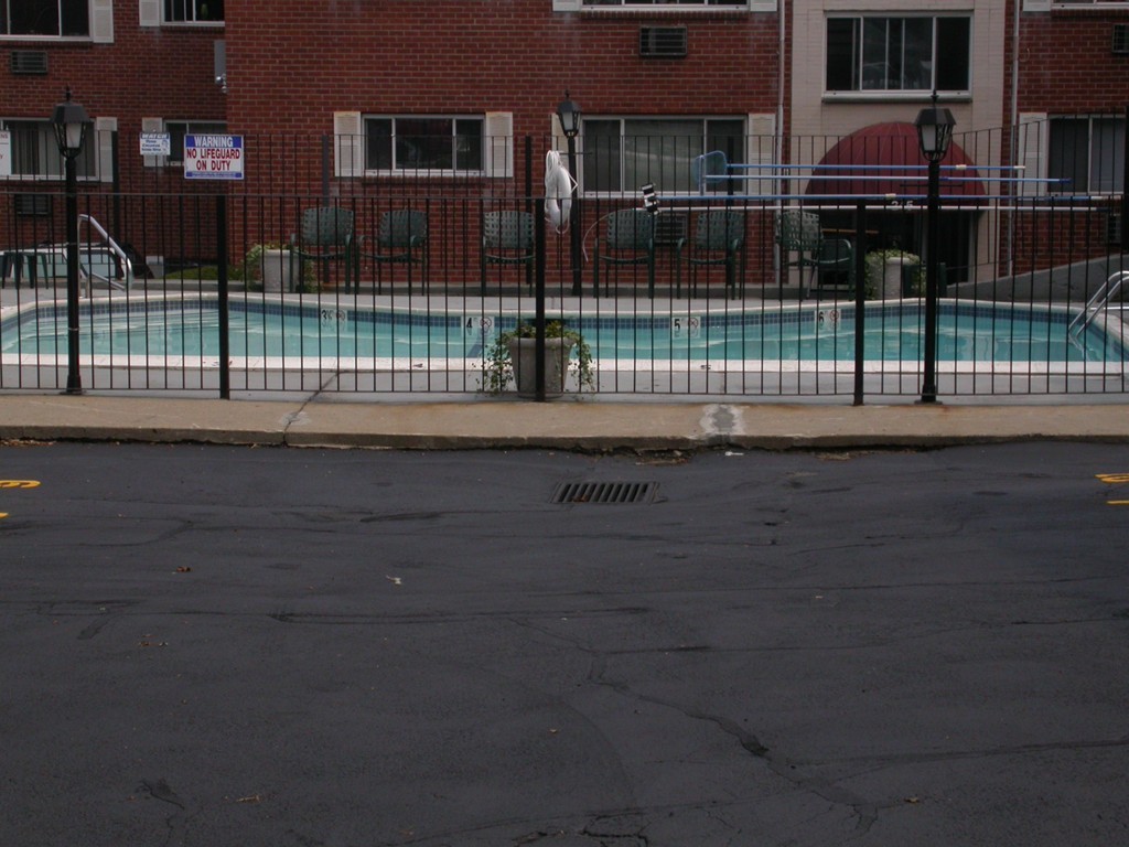 36 Bellvista Road, Unit 32 Boston, MA 02135 - Photo 2 of 9