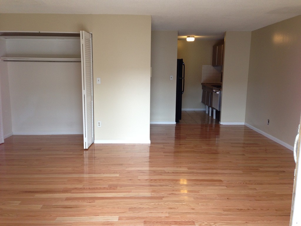 36 Bellvista Road, Unit 32 Boston, MA 02135 - Photo 4 of 9