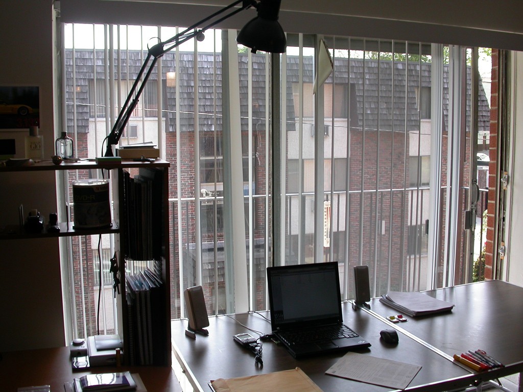 36 Bellvista Road, Unit 32 Boston, MA 02135 - Photo 5 of 9