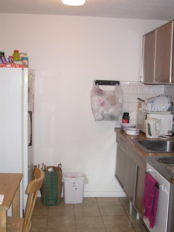 36 Bellvista Road, Unit 32 Boston, MA 02135 - Photo 7 of 9