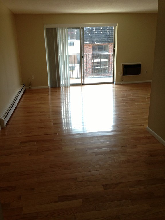 36 Bellvista Road, Unit 32 Boston, MA 02135 - Photo 8 of 9