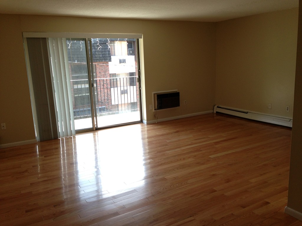 36 Bellvista Road, Unit 32 Boston, MA 02135 - Photo 9 of 9