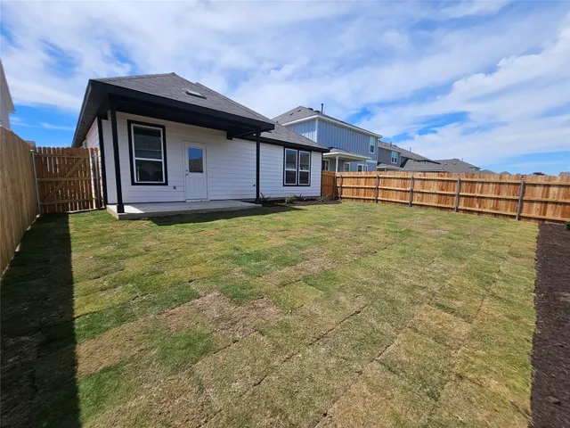 $2,000 | 1512 Brimhurst Drive, Leander, TX 78641