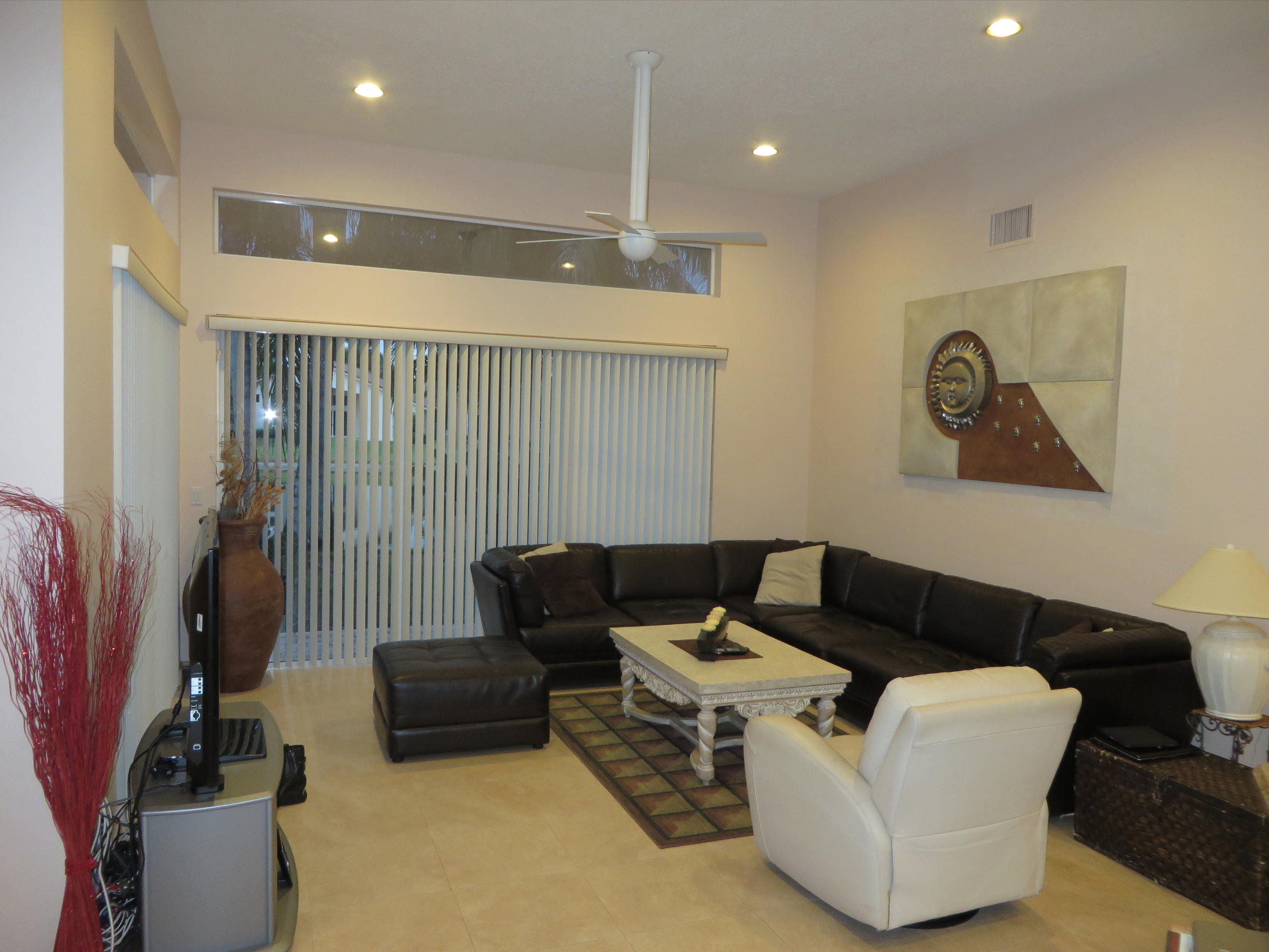 10787 Santa Rosa Drive Boca Raton, FL 33498 - Photo 16 of 48 Family Room