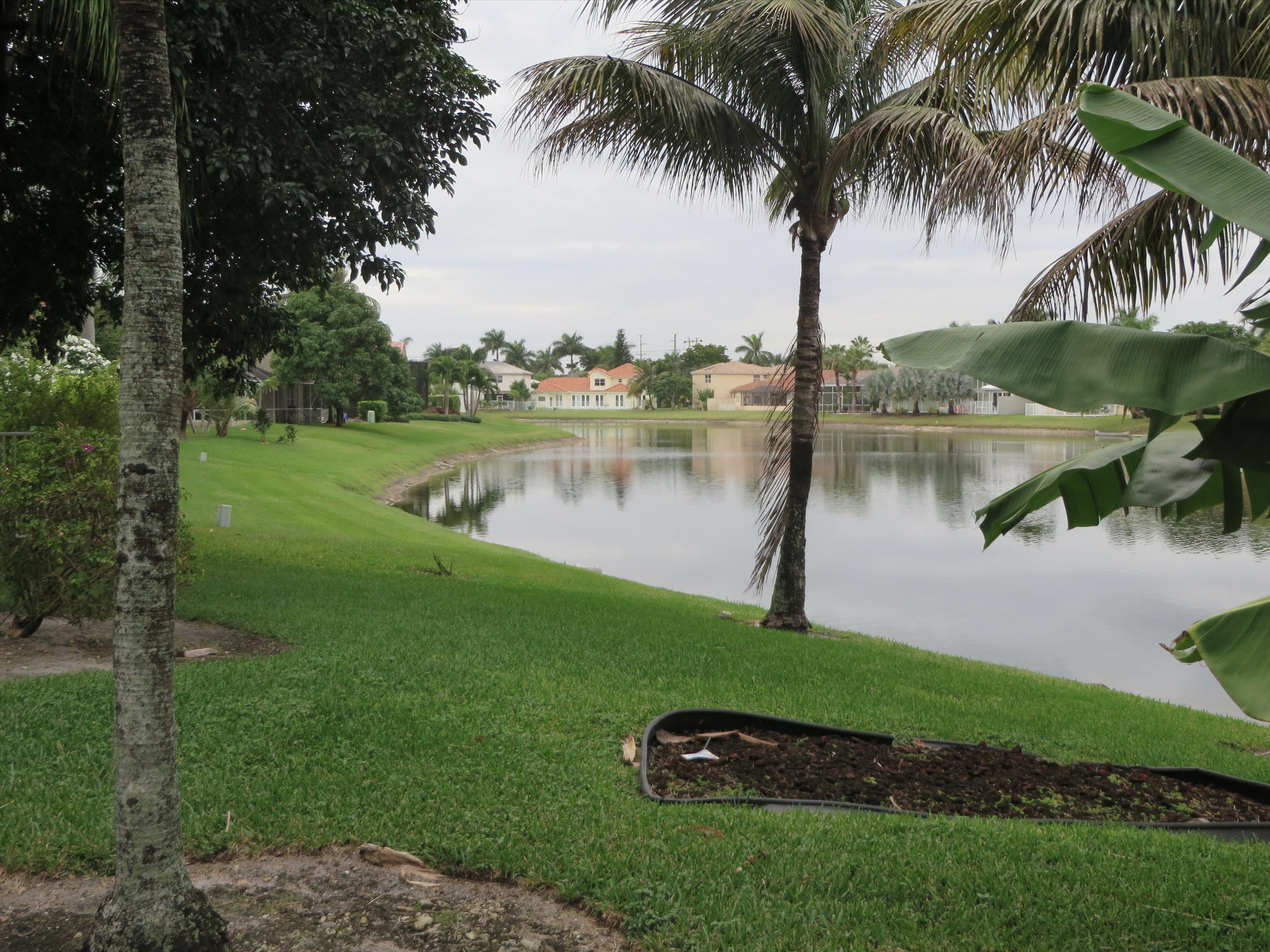 10787 Santa Rosa Drive Boca Raton, FL 33498 - Photo 34 of 48 Breathtaking Lake View
