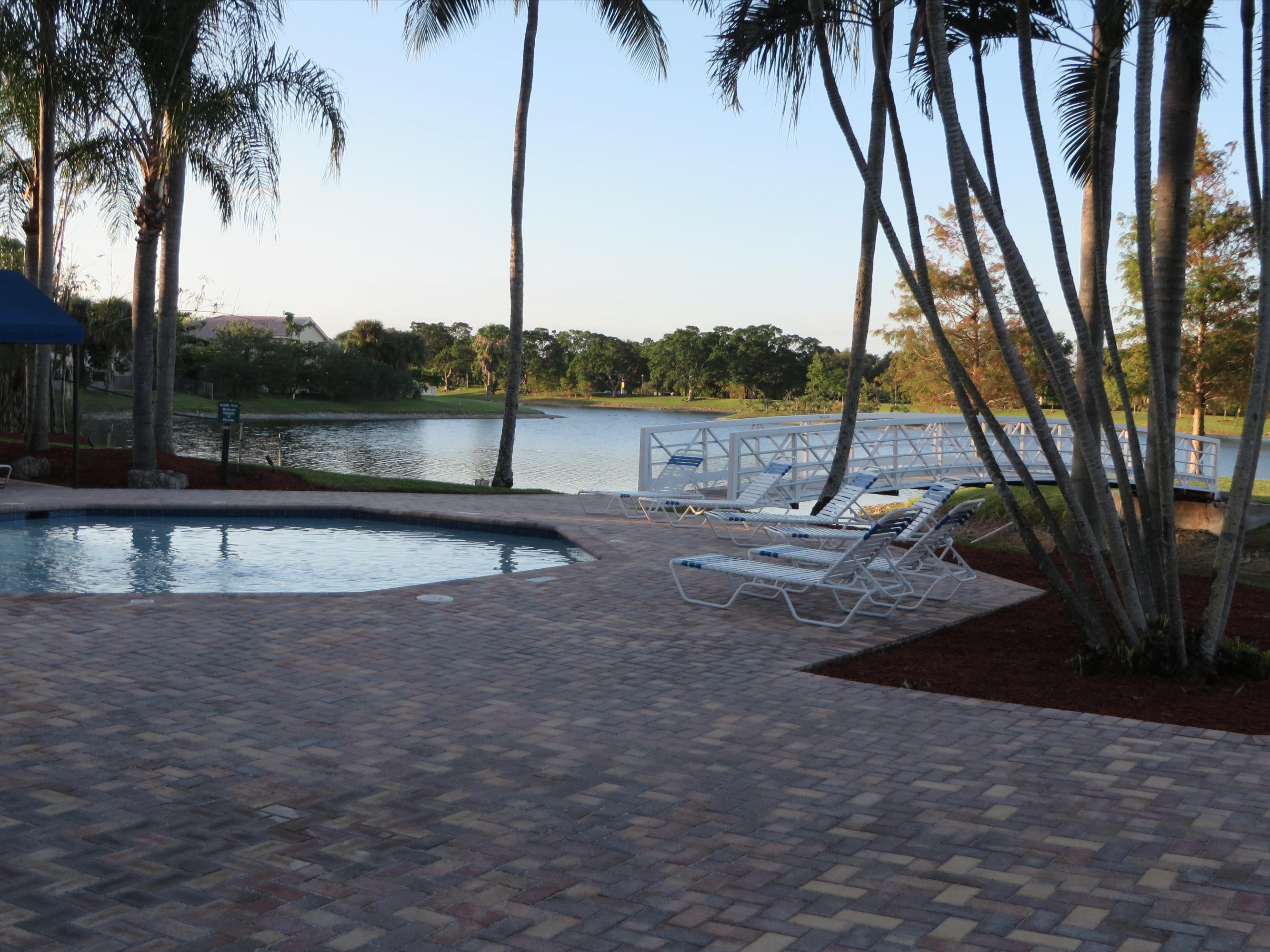 10787 Santa Rosa Drive Boca Raton, FL 33498 - Photo 43 of 48 Kiddie Pool