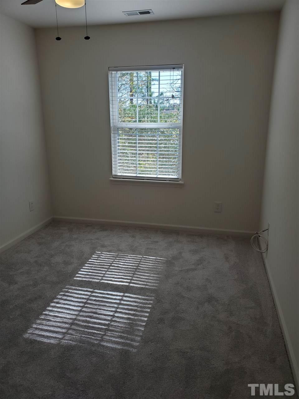 1936 Raj Drive Durham, NC 27703 - Photo 11 of 22