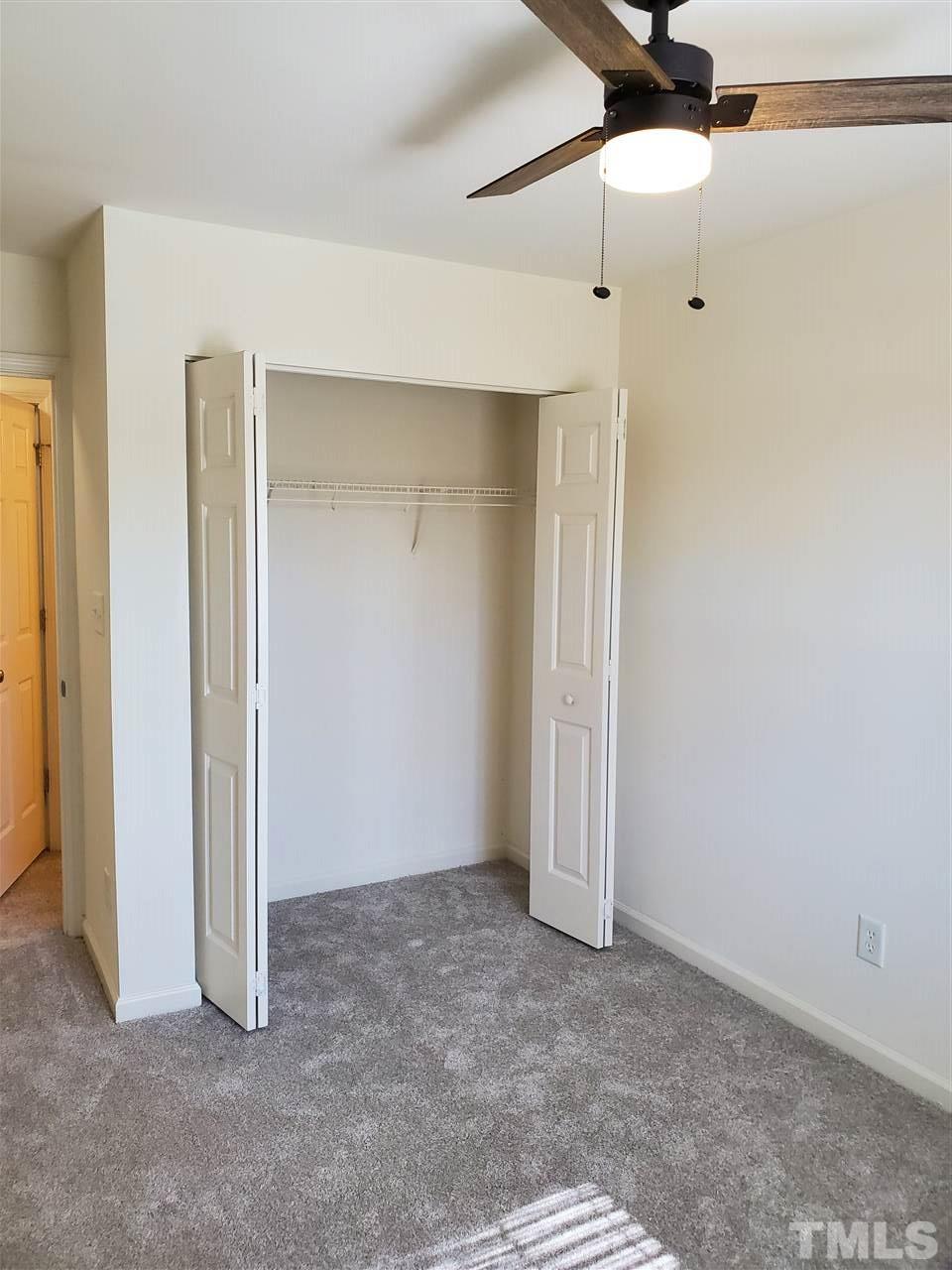 1936 Raj Drive Durham, NC 27703 - Photo 12 of 22