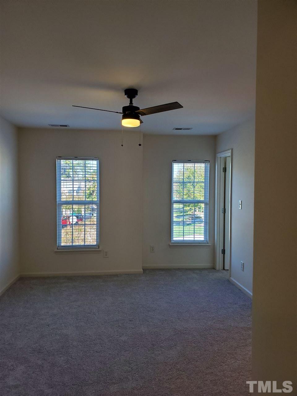 1936 Raj Drive Durham, NC 27703 - Photo 13 of 22