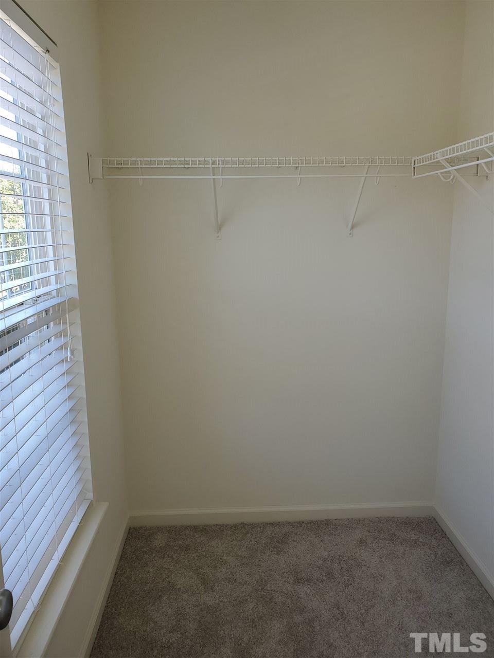 1936 Raj Drive Durham, NC 27703 - Photo 14 of 22