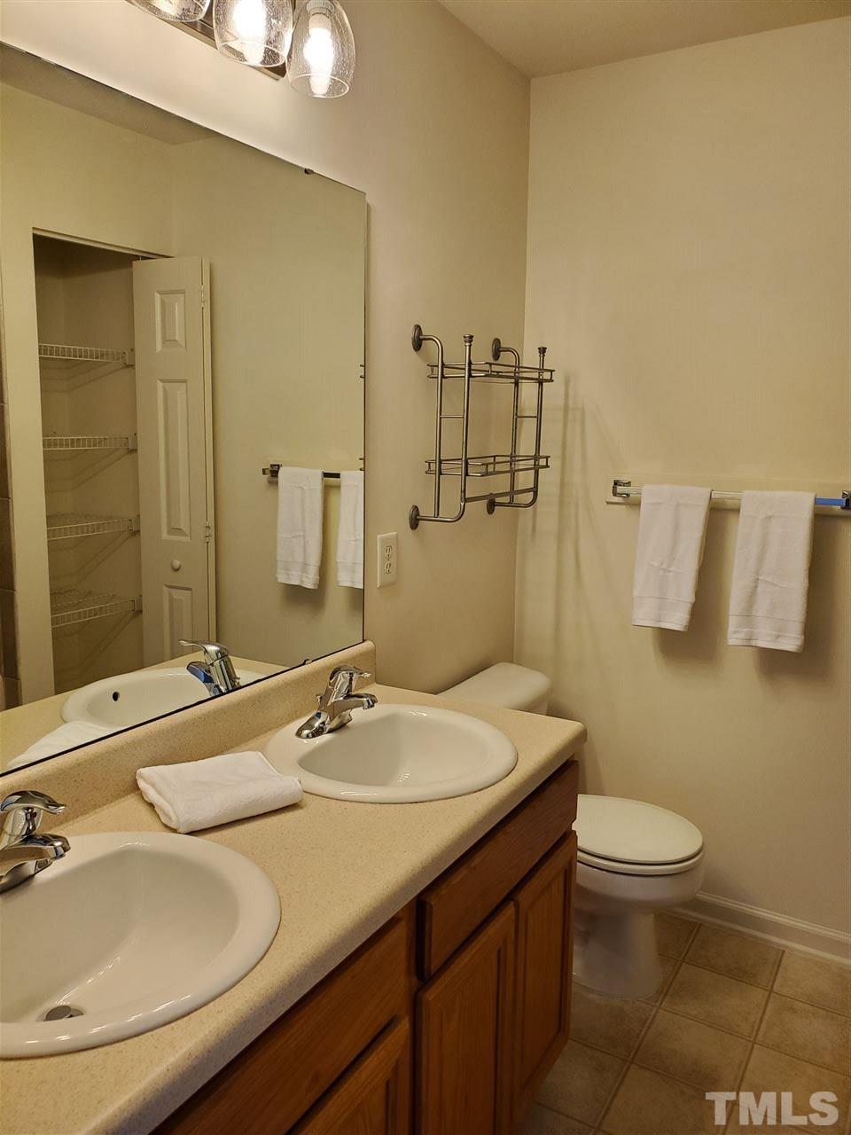 1936 Raj Drive Durham, NC 27703 - Photo 15 of 22