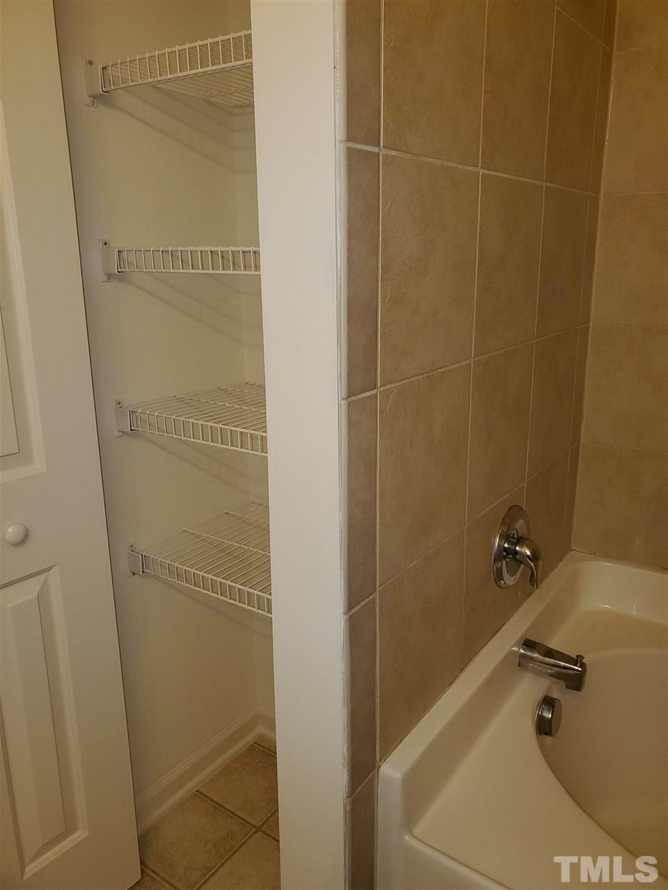 1936 Raj Drive Durham, NC 27703 - Photo 16 of 22