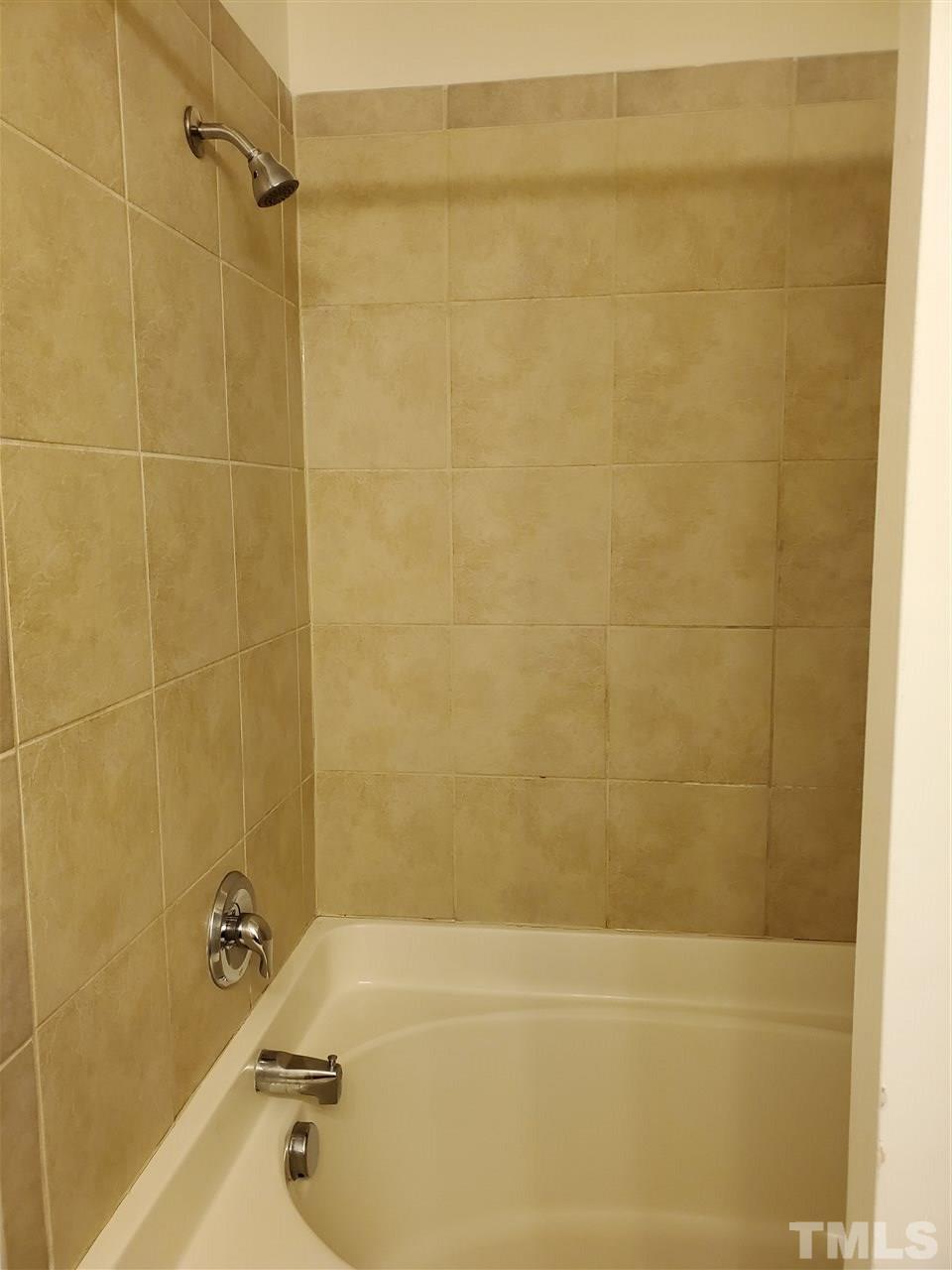 1936 Raj Drive Durham, NC 27703 - Photo 17 of 22