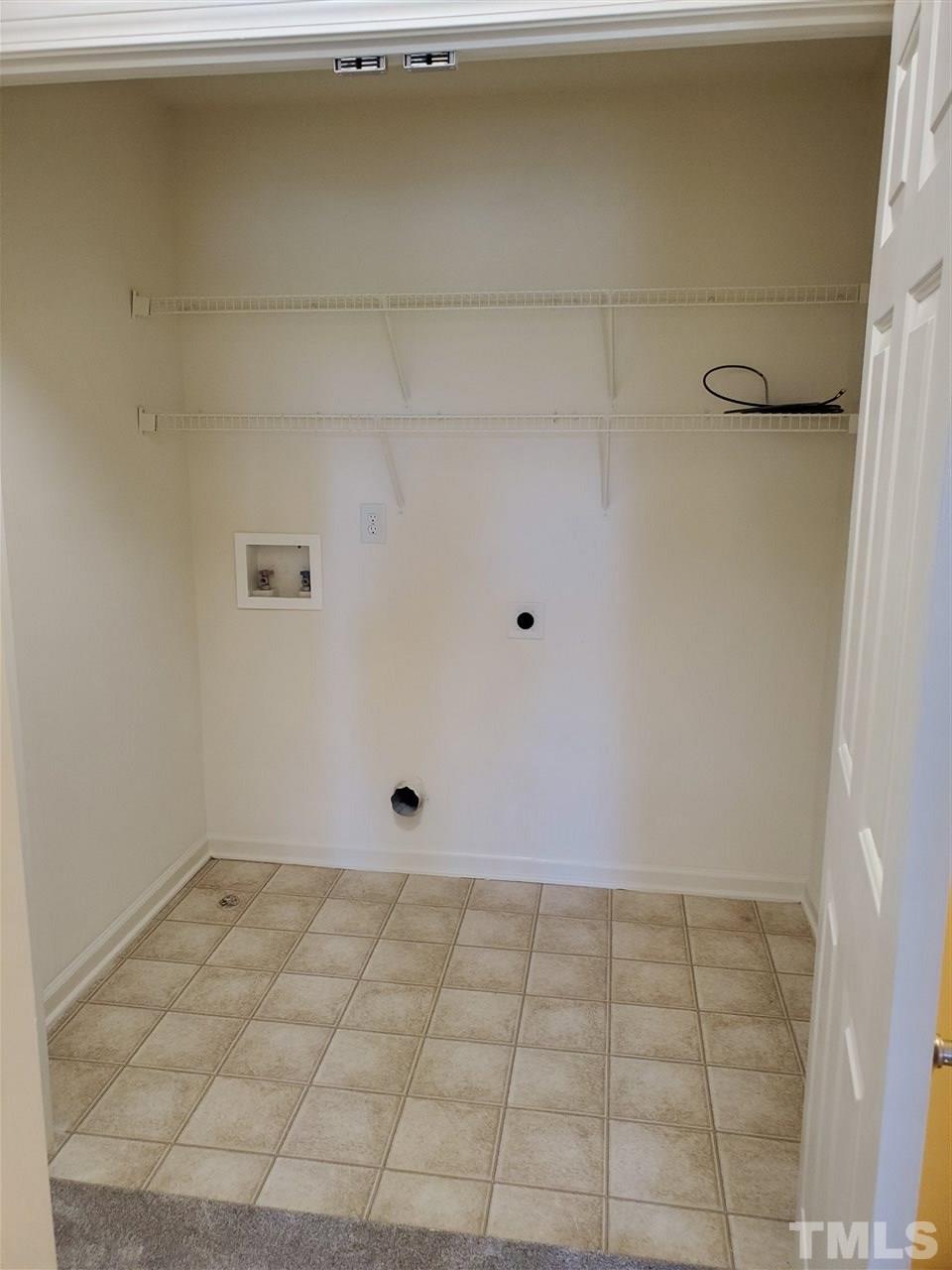 1936 Raj Drive Durham, NC 27703 - Photo 19 of 22