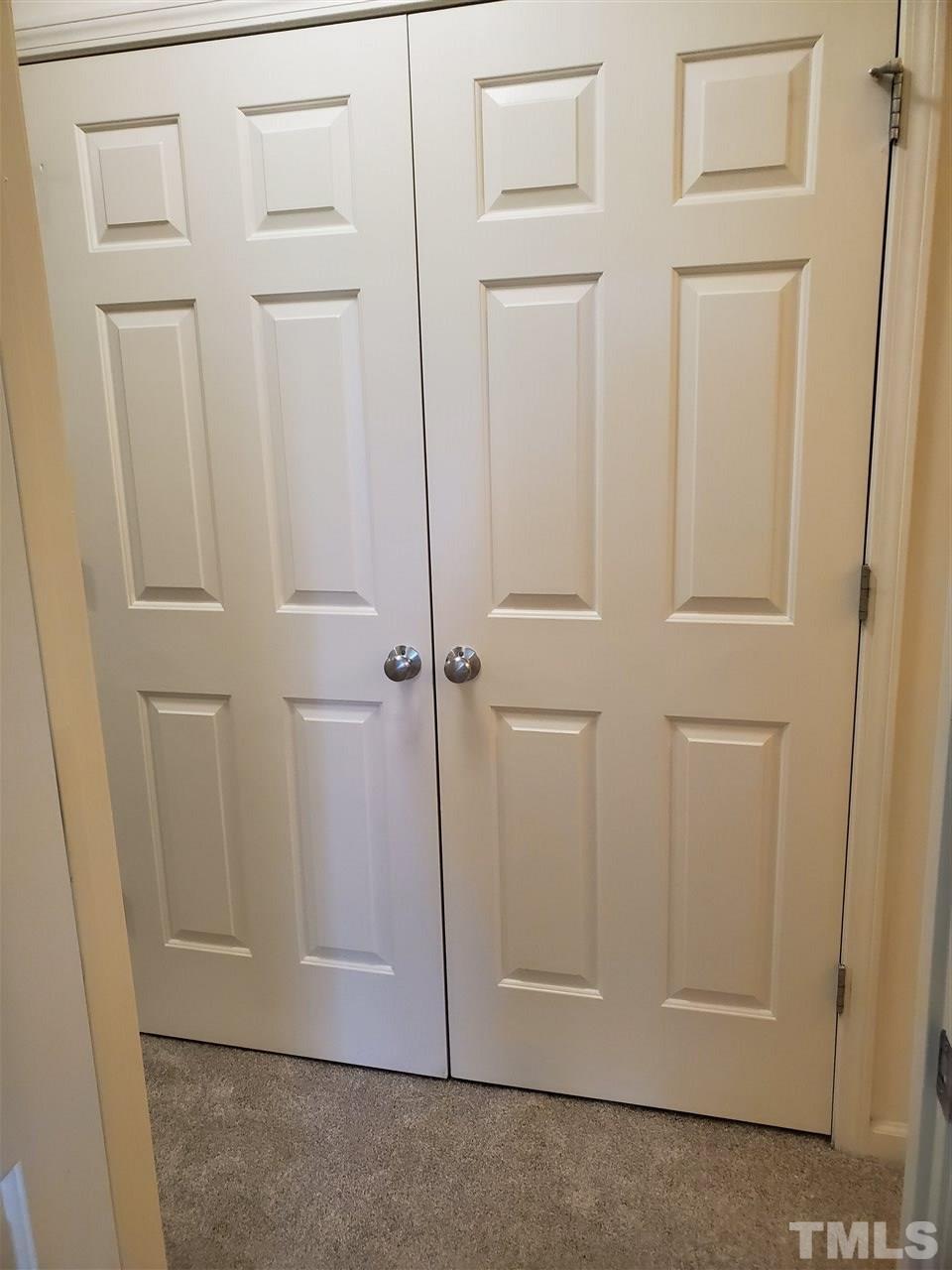 1936 Raj Drive Durham, NC 27703 - Photo 20 of 22