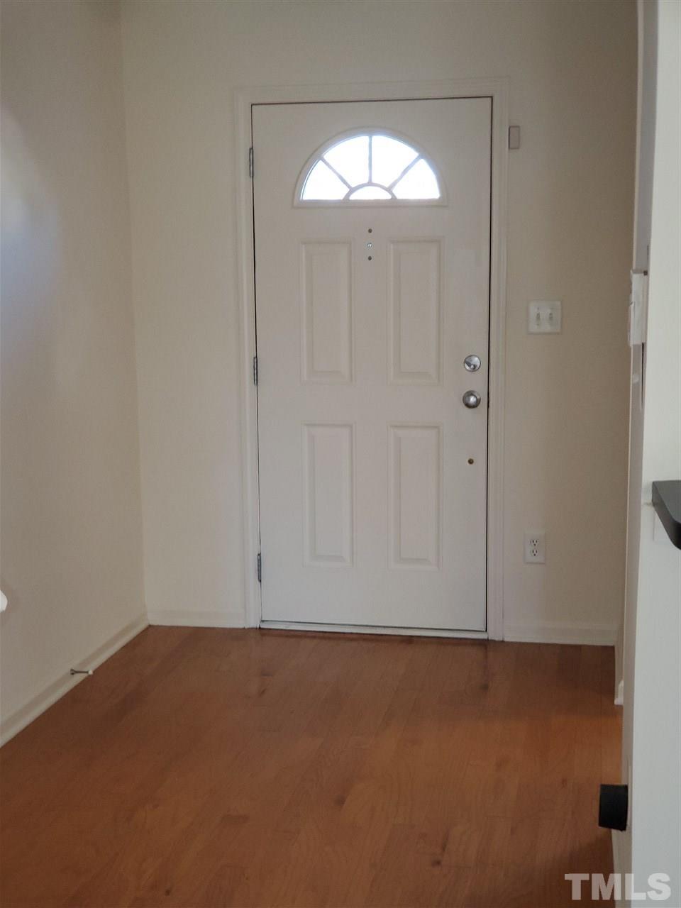 1936 Raj Drive Durham, NC 27703 - Photo 3 of 22