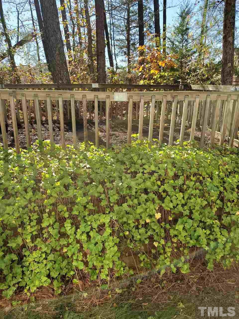1936 Raj Drive Durham, NC 27703 - Photo 21 of 22